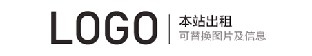 缠绕膜机器|气泡膜机器厂家-49彩票